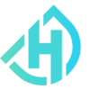 hackdavis-logo