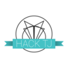hacktj-logo