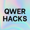 qwerhacks-logo