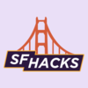 sfhacks-logo