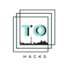 tohacks-logo