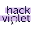hackviolet-logo