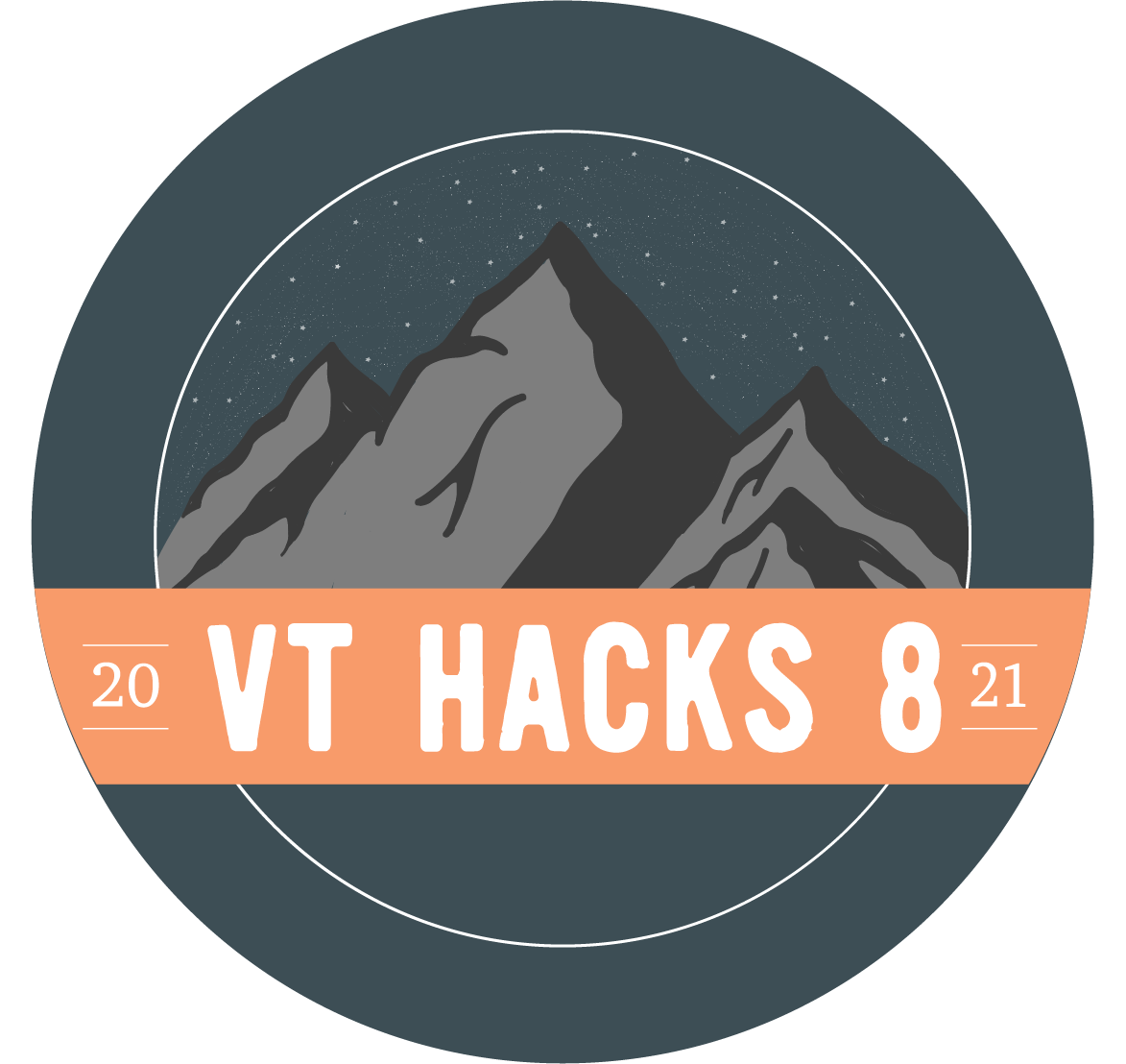 vthacks-logo